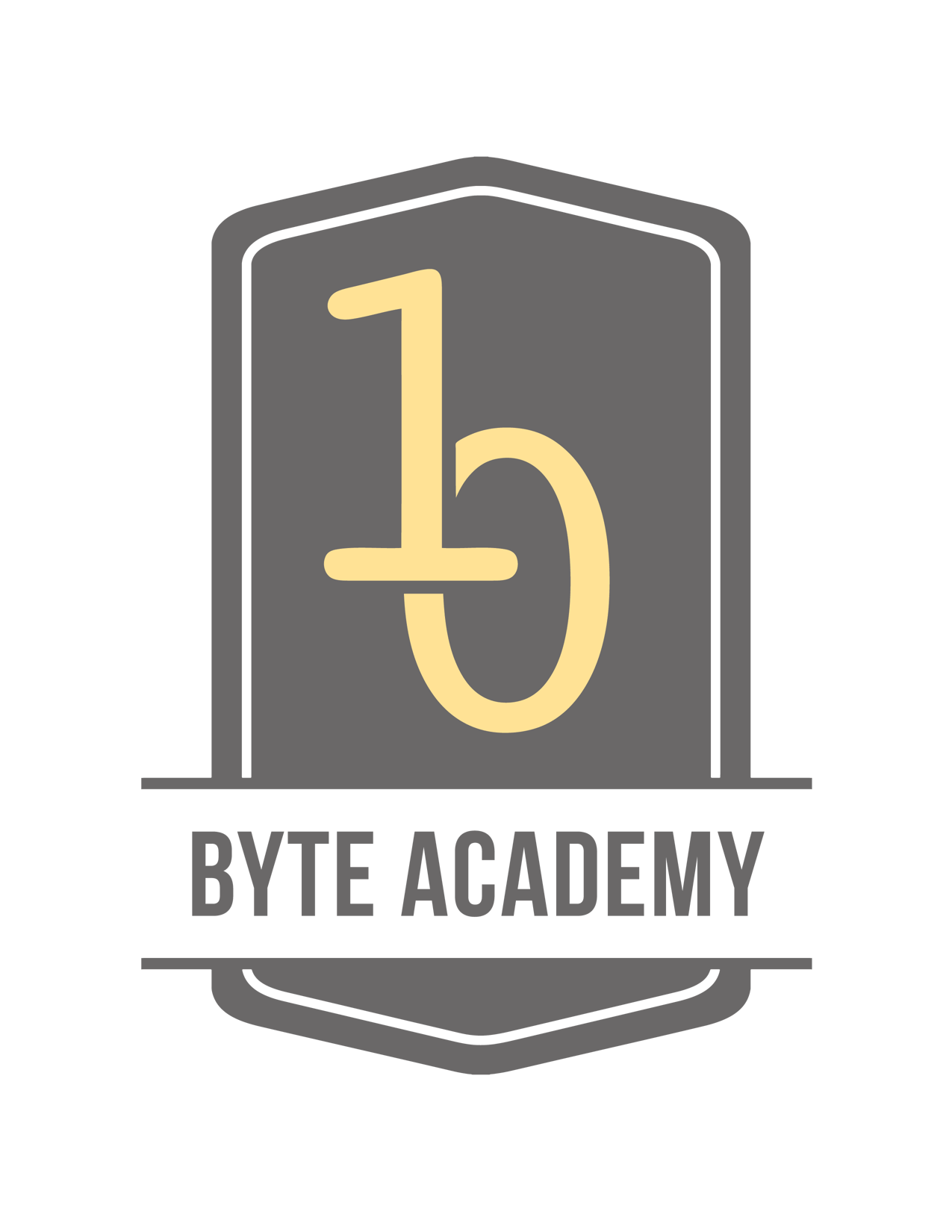 Byte Academy | Python Fullstack & Data Science