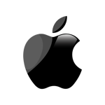 Black-Apple-Logo-PNG-Image