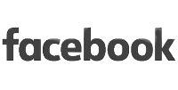 Facebook-removebg-preview