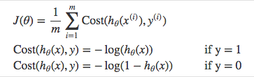 The Beautiful Binomial Logistic Regression 