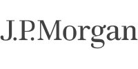 JP_Morgan-1