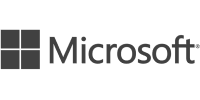 Microsoft-1