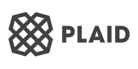 Plaid-1