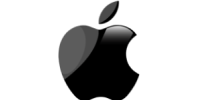 apple-1