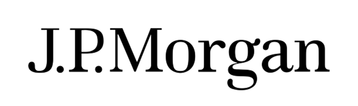 jp-1