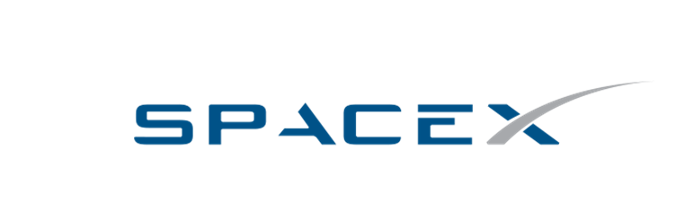 spacex-2
