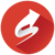 switchup logo