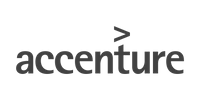 Accenture has hired from Byteacademy