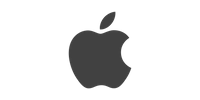 Apple has hired from Byteacademy