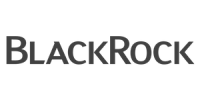 Blackrock has hired from Byteacademy