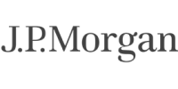 JP Morgan has hired from Byteacademy