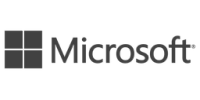 Microsoft has hired from Byteacademy