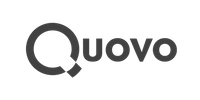 Quovo has hired from Byteacademy