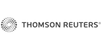 Thompson Rueters has hired from Byteacademy